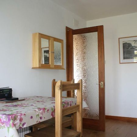 Inver Bay Apartment Tain Εξωτερικό φωτογραφία
